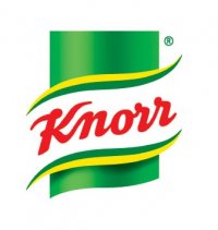 KNORR