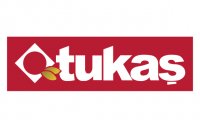 TUKAŞ SALÇA