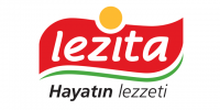 LEZİTA